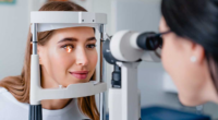 The Importance of Regular Eye Exams for Detecting Health Issues, The Importance of, Regular Eye Exams, Detecting Health Issues, Eye Exams, Detecting, Health Issues