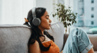 How Music Therapy Can Improve Mental Health, Music Therapy, Improve Mental Health, Music, Therapy, Improve, Mental Health