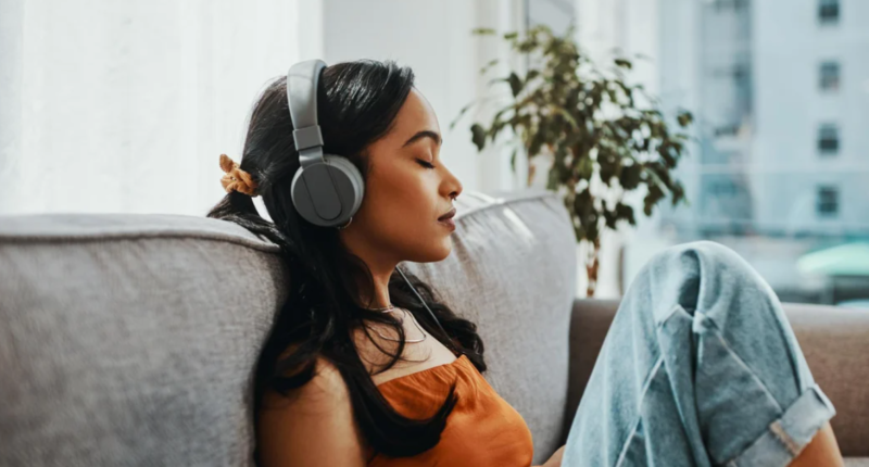 How Music Therapy Can Improve Mental Health, Music Therapy, Improve Mental Health, Music, Therapy, Improve, Mental Health