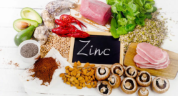 Understanding the Role of Zinc in Immune Support, Understanding the, Role of Zinc, Immune Support, Zinc in Immune Support, zinc